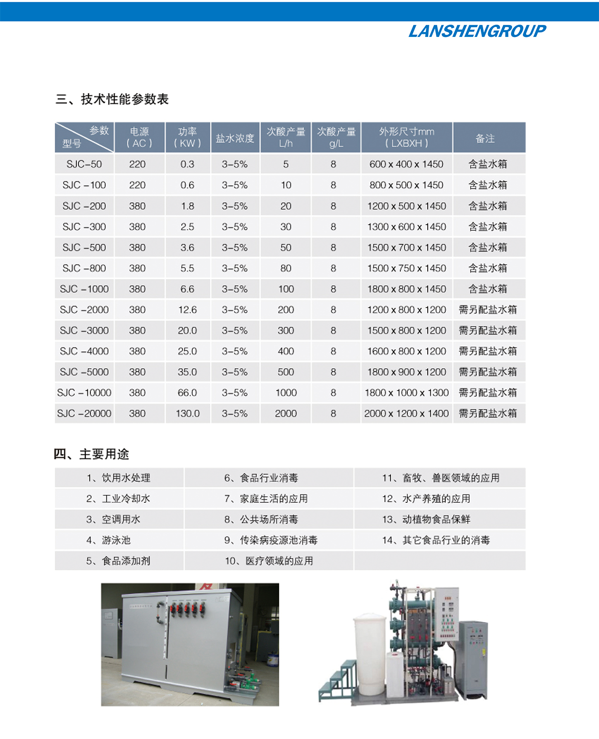 加药消毒18.png